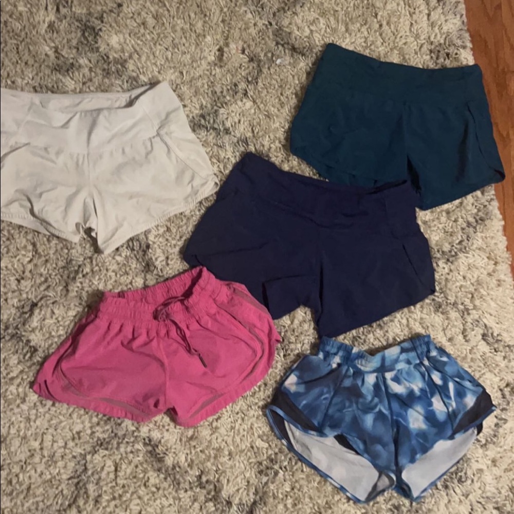 DO NOT BUY UNLESS YOU WANT ALL 5